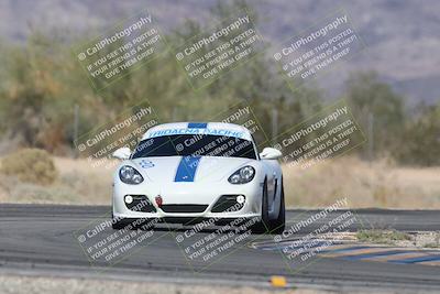 media/Oct-18-2025-PCA San Diego (Sat) [[653db1c827]]/3-Orange/Session 4 (Turn 6)/